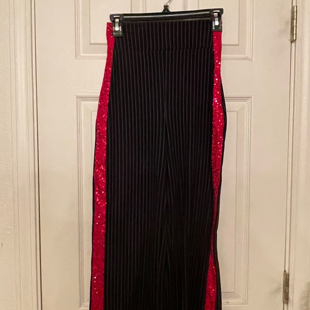 Weissman Dance Costume 2pc. - image 3